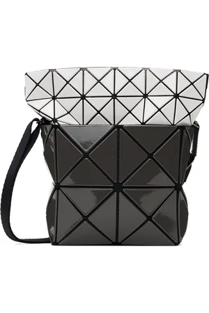 BAO BAO ISSEY MIYAKE for Women | FASHIOLA INDIA