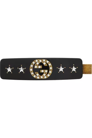 Buy Gucci Hair Accessories online  Women  23 products  FASHIOLAin