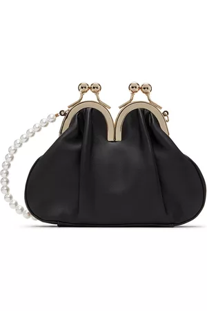 Simone Rocha Bags outlet - 1800 products on sale | FASHIOLA.co.uk