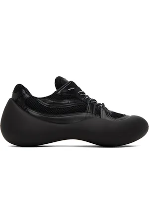 BOLF SPORTS SHOES FOR MEN