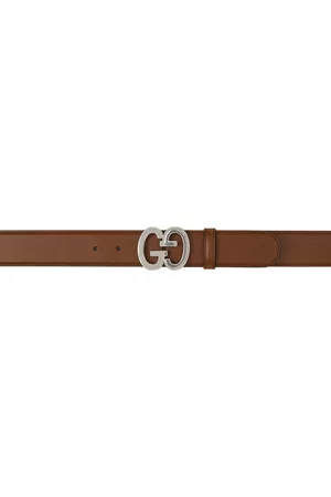 Gucci Belts Men - Buy Gucci Belts For Men Online At Dilli Bazar