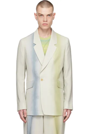 Paul smith best sale blazer sale