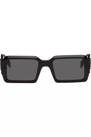 Mens cheap fendi sunglasses