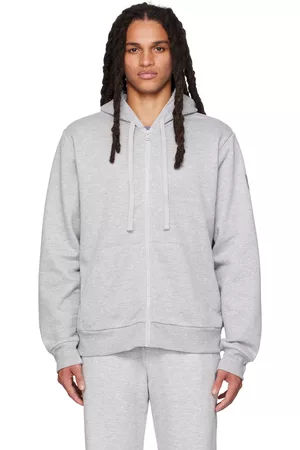 Alo Sweats & Hoodies for Men