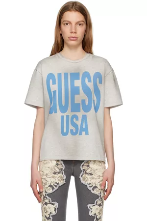 Buy Guess online India - Women - products | FASHIOLA.in