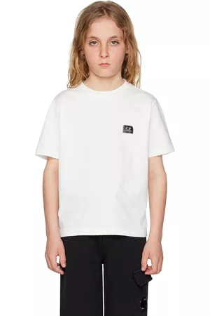 Girls' t-shirts, compare prices and buy online