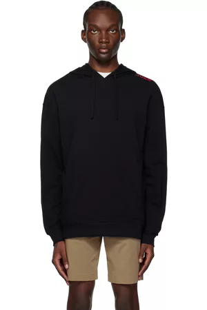 Hugo boss clearance knitwear sale