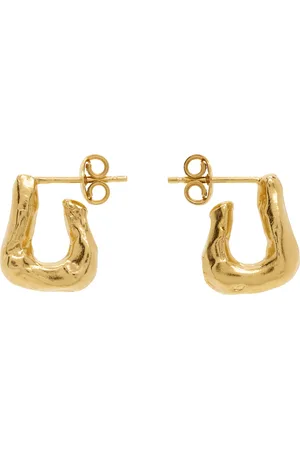 Latest Alighieri Earrings arrivals Men 1 products FASHIOLA INDIA