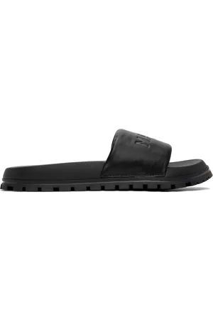 Marc discount jacob sandals