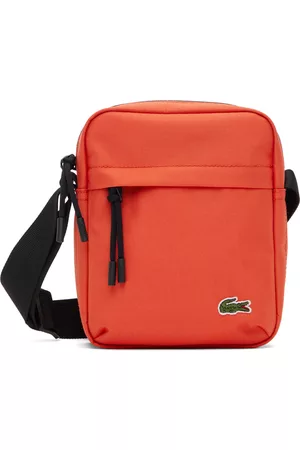 Lacoste Crossbody bag NF3879KL - best prices