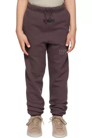 Mens Trouser Shopping  Buy Mens Trousers Online  G3 fashion