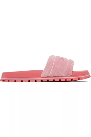 marc jacobs flip flops products for sale | eBay