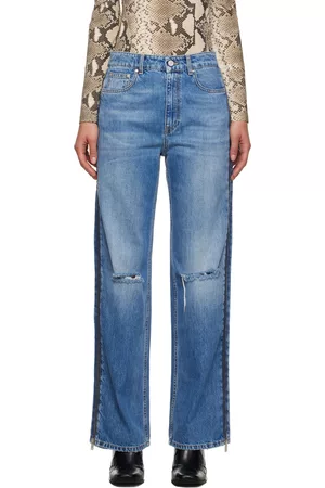 Buy Stella McCartney Jeans - Women