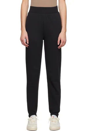 Reebok cheap sleepwear pants