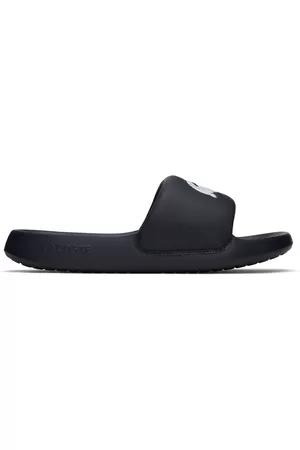 Lacoste Footwear for Men sale discounted price FASHIOLA INDIA