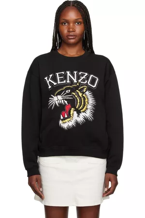 Cheap kenzo 2024 jumper womens