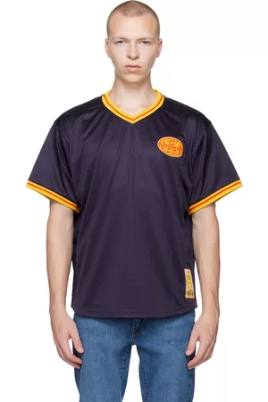Baseball Jersey Shirts & T-shirts - XXL - Men - 9 products