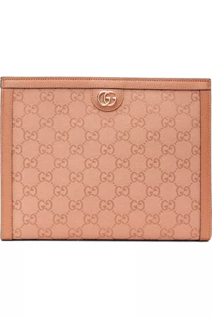 Buy Gucci Wallets & Card online - Women 19 products | FASHIOLA.in
