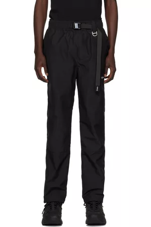 C2H4 Joggers Track Pants for Men sale discounted price