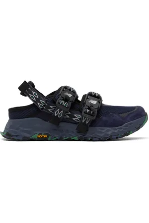 Buy Best Men's Sports Sandals Online at Low Price – Walkaroo Footwear