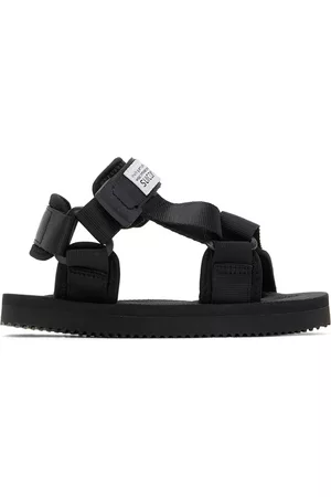 Latest SUICOKE Sandals arrivals Kids 13 products FASHIOLA.in