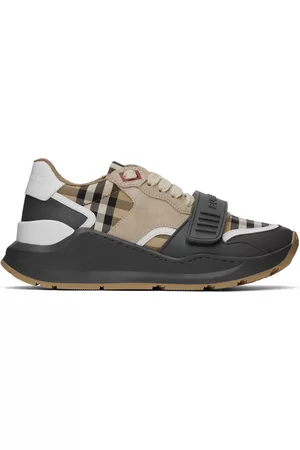 Buy Burberry Sneakers Casual shoes Women FASHIOLA INDIA