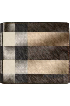 Burberry Card Holder Black on Sale, SAVE 39% 