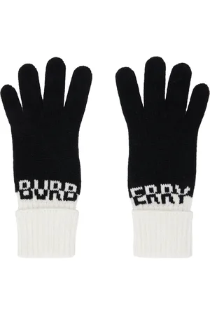 Burberry Gloves for Men sale discounted price FASHIOLA INDIA