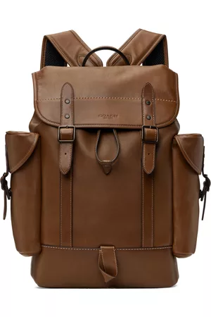 COACH Bags for Men  Online Sale up to 67 off  Lyst
