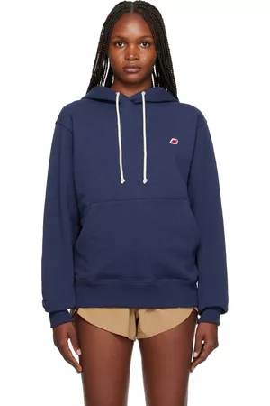 Champion hoodie best sale womens price