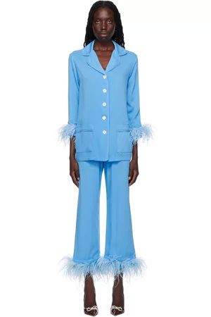 Buy Sleeper Nightwear & Sleepwear