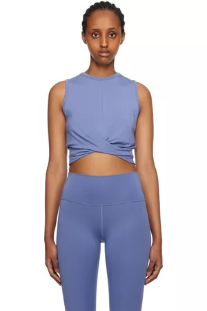 https://images.fashiola.in/product-list/300x450/ssense/102226795/blue-cover-top.webp