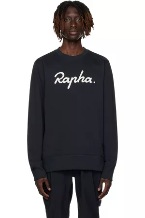 Rapha clothes online sale