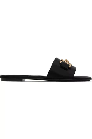 Medusa sandals cheap