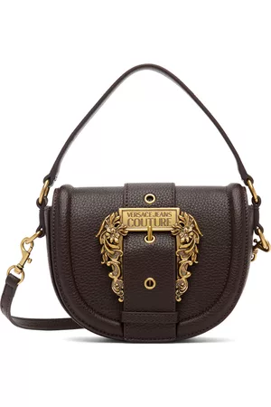 Versace Tote bags for Women, Online Sale up to 51% off