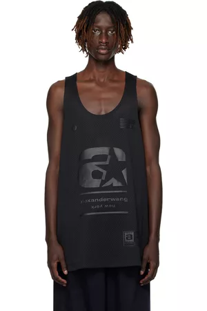 https://images.fashiola.in/product-list/300x450/ssense/102359476/black-star-a-tank-top.webp