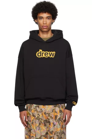 Buy Drew House Hoodies online - Men - 2 products | FASHIOLA.in