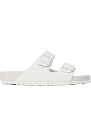 Lavra Womens Sandals in Womens Sandals | White - Walmart.com