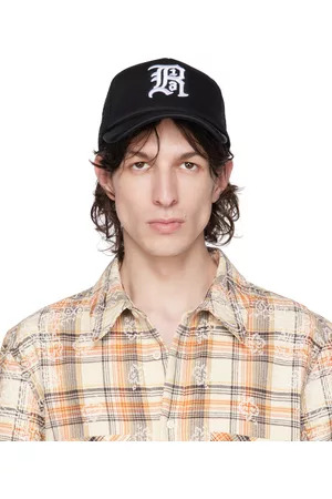 R13 Caps for Men sale discounted price FASHIOLA.in