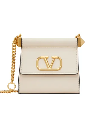 Valentino women's shoulder bags sale | Shop online at THEBS