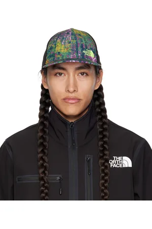 The North Face Spring Horizon Sunshield Hat