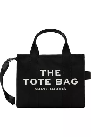 Marc Jacobs Tote Bags for Women