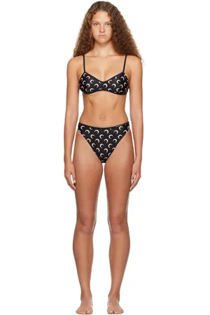 Marine Serre Bikinis sale discounted price FASHIOLA INDIA