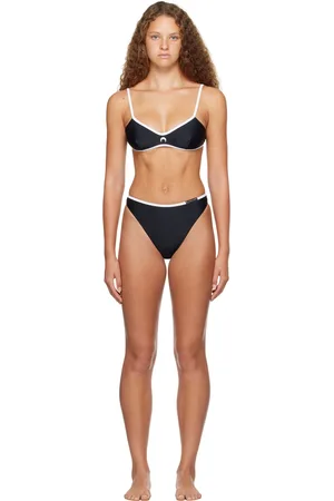 Marine Serre Bikinis sale discounted price FASHIOLA INDIA