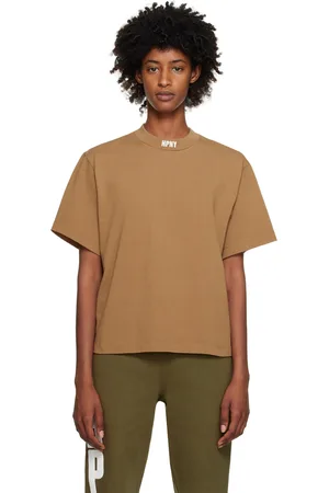 Buy Heron Preston Clothing online - Women - 520 products