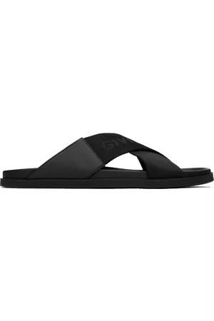 Buy Givenchy Sandals Men FASHIOLA INDIA