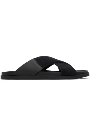 Givenchy slides online mens