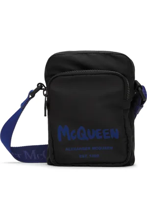 Mcqueen sales bags sale