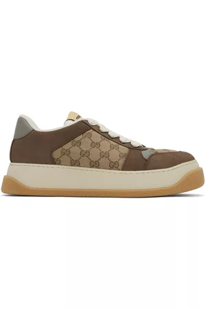 Gucci Sneakers & Shoes outlet 1800 products on sale | FASHIOLA.co.uk