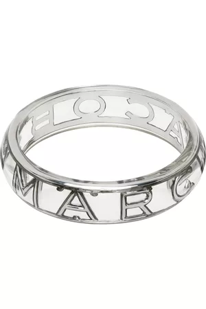 Marc jacobs bracelet on sale sale